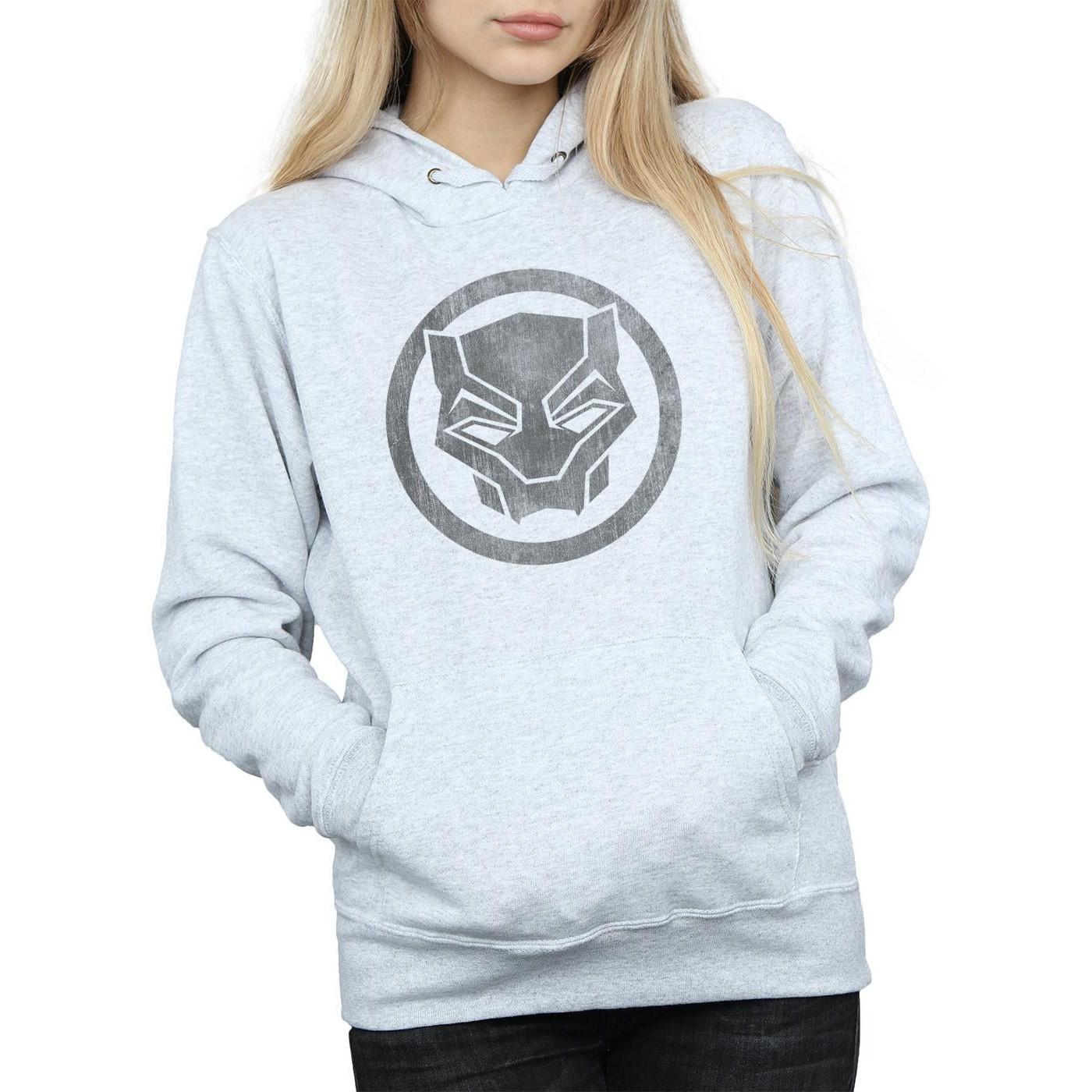 MARVEL  Sweat à capuche 