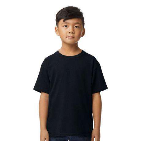 Gildan  Tshirt Enfant 