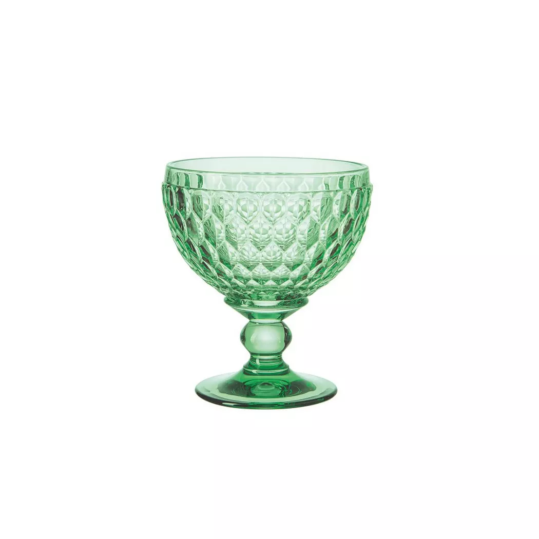 Villeroy & Boch Sektglas "Sektschale Boston Coloured 398 ml"