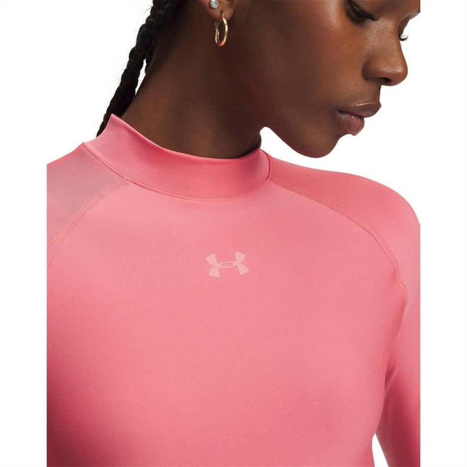 UNDER ARMOUR Haut Court  