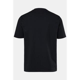 JP1880 Iron Maiden Band T-Shirt Halbarm  