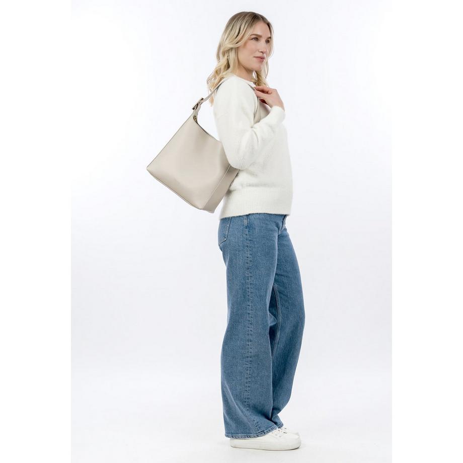 Tamaris Gunda Beutel  