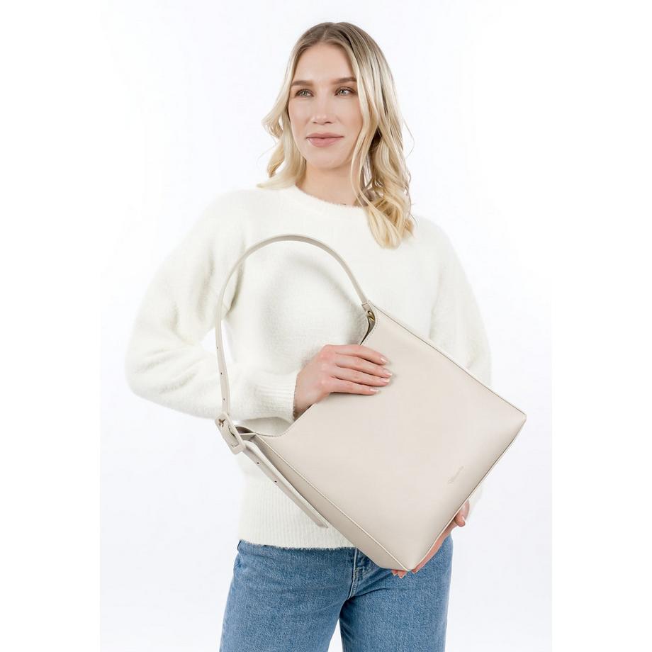 Tamaris Gunda Beutel  