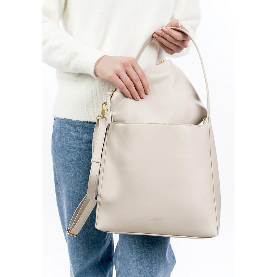 Tamaris Gunda Beutel  