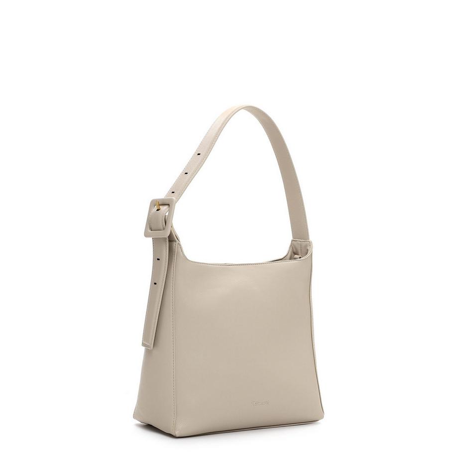 Tamaris Gunda Beutel  