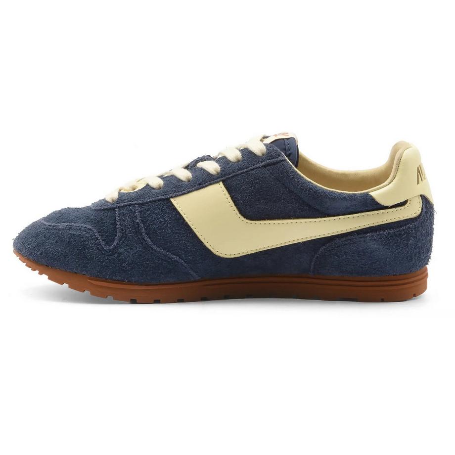 Autry Windspin Sneaker  