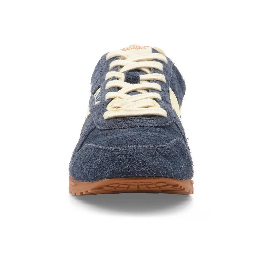 Autry Windspin Sneaker  
