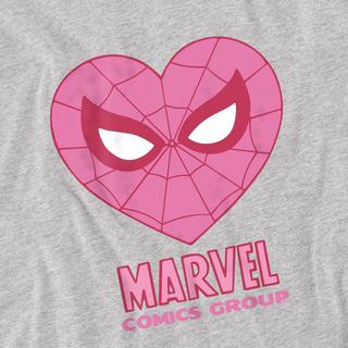 Spider-Man  TShirt 