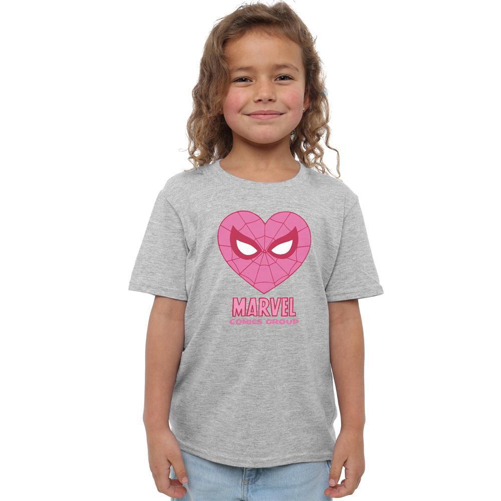Spider-Man  TShirt 