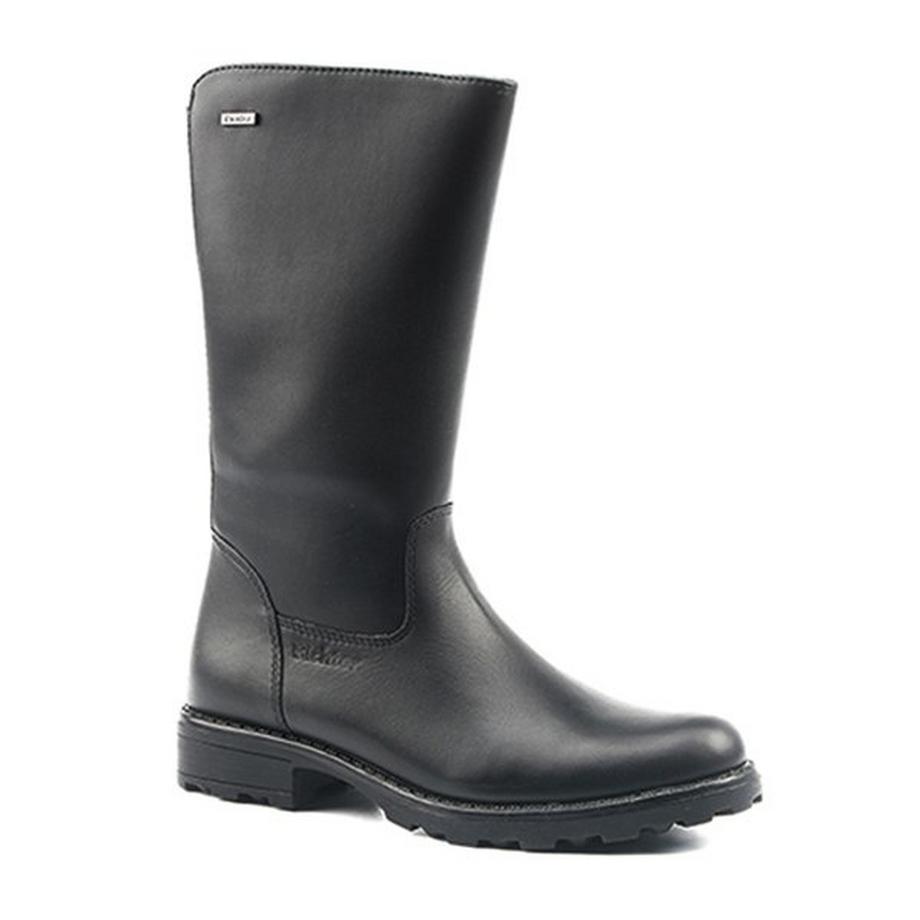 Stiefel-32