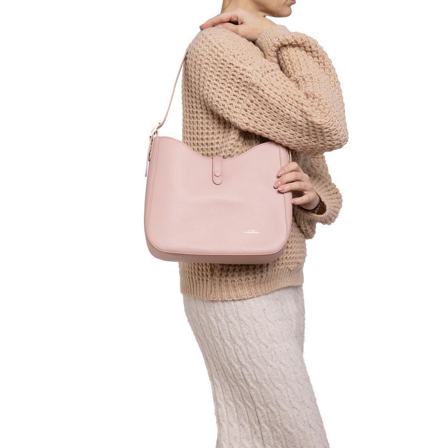 Sergio Valentini Sac à bandoulière  