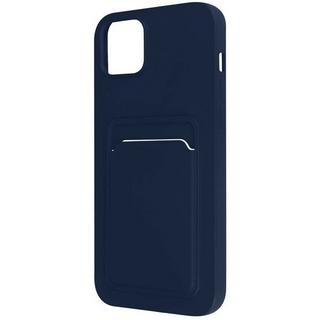 Avizar  Cover iPhone 14 Plus Forcell 