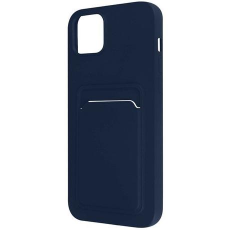 Avizar  Cover iPhone 14 Plus Forcell 