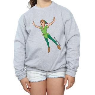 Peter Pan  Sweat CLASSIC 