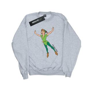 Peter Pan  Sweat CLASSIC 