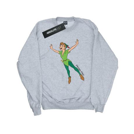 Peter Pan  Sweat CLASSIC 