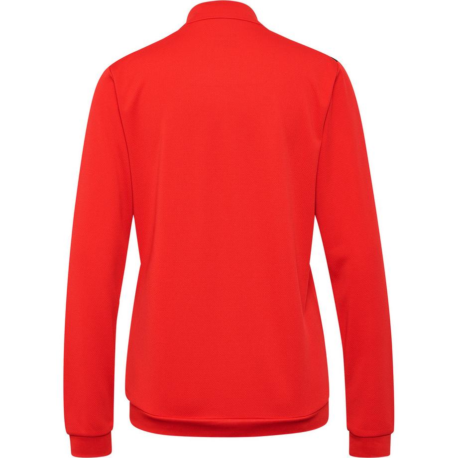 Hummel  giacca da tuta da authentic pl 