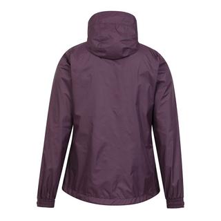 Mountain Warehouse Torrent Wasserfeste Jacke  