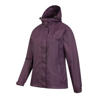 Mountain Warehouse Torrent Wasserfeste Jacke  