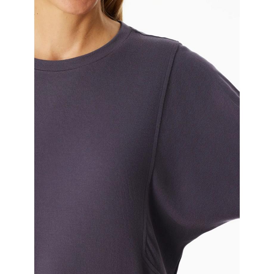 Schiesser  Pyjama chauffant 