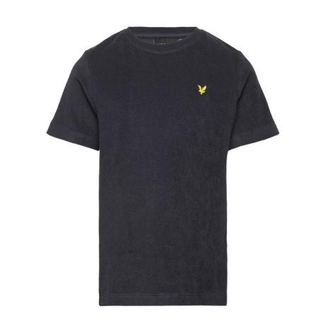 LYLE & SCOTT  TShirt 