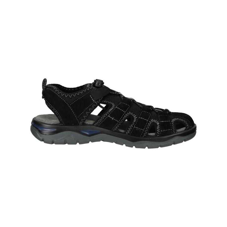 Dockers Sandali da Trekking a Punta Chiusa  