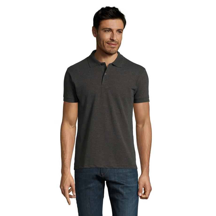 Perfect Maglietta Polo
