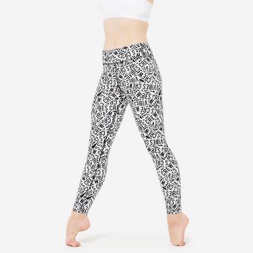 Legging - CARDIO