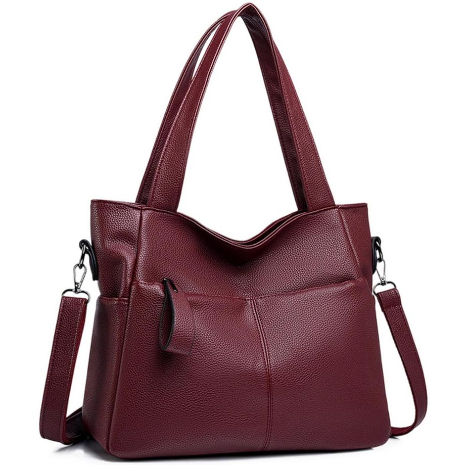 Handtasche, Einkaufstasche, Umhängetasche