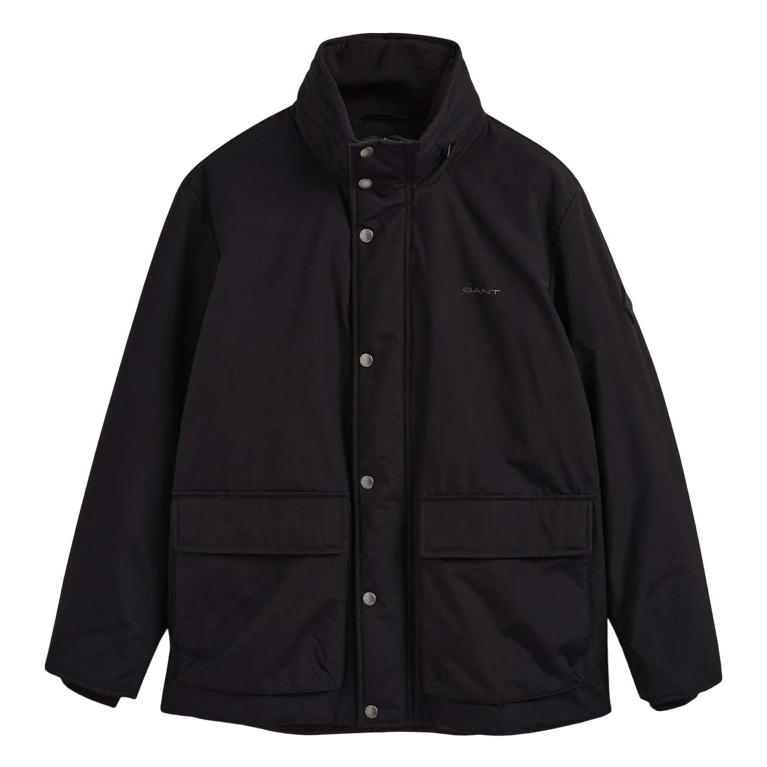 GANT Mist Winterjacke  