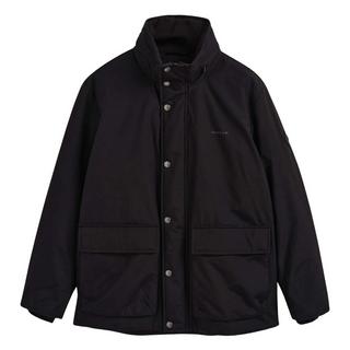 GANT Mist Winterjacke  