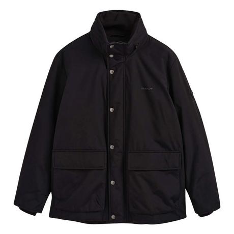 GANT Mist Winterjacke  