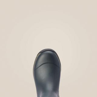 Ariat  bottes de pluie isolantes en caoutchouc burford 