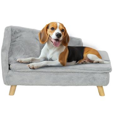 Hundesofa