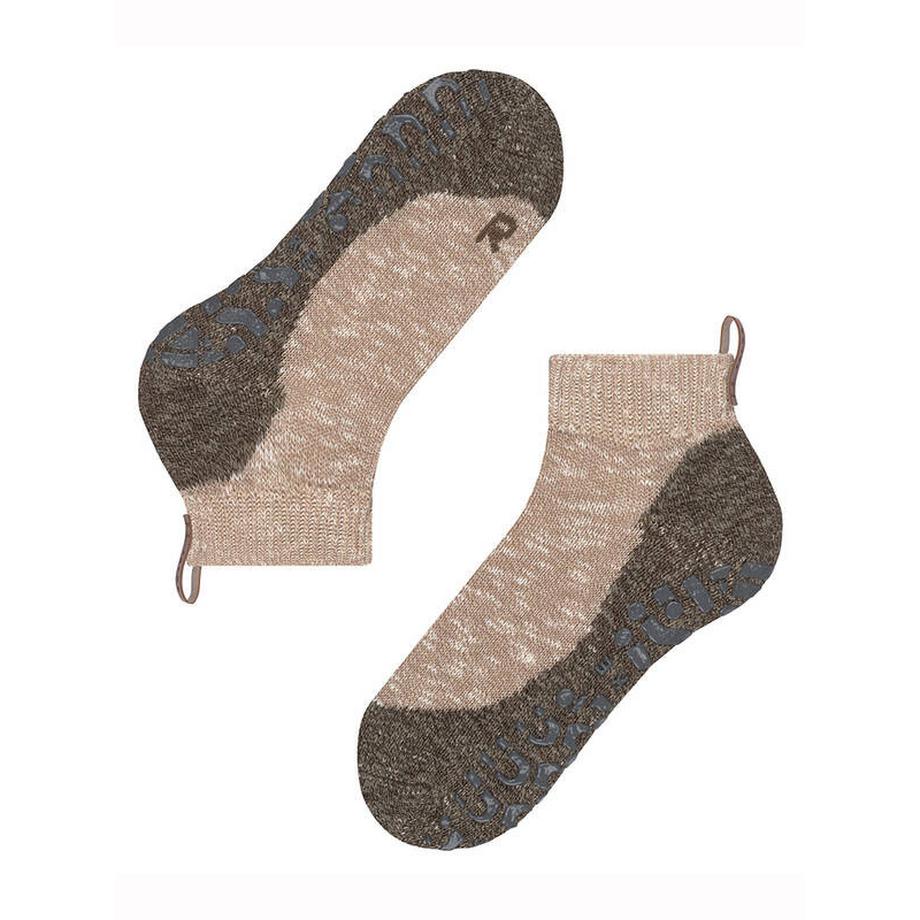 FALKE Lodge Homepad Socken  