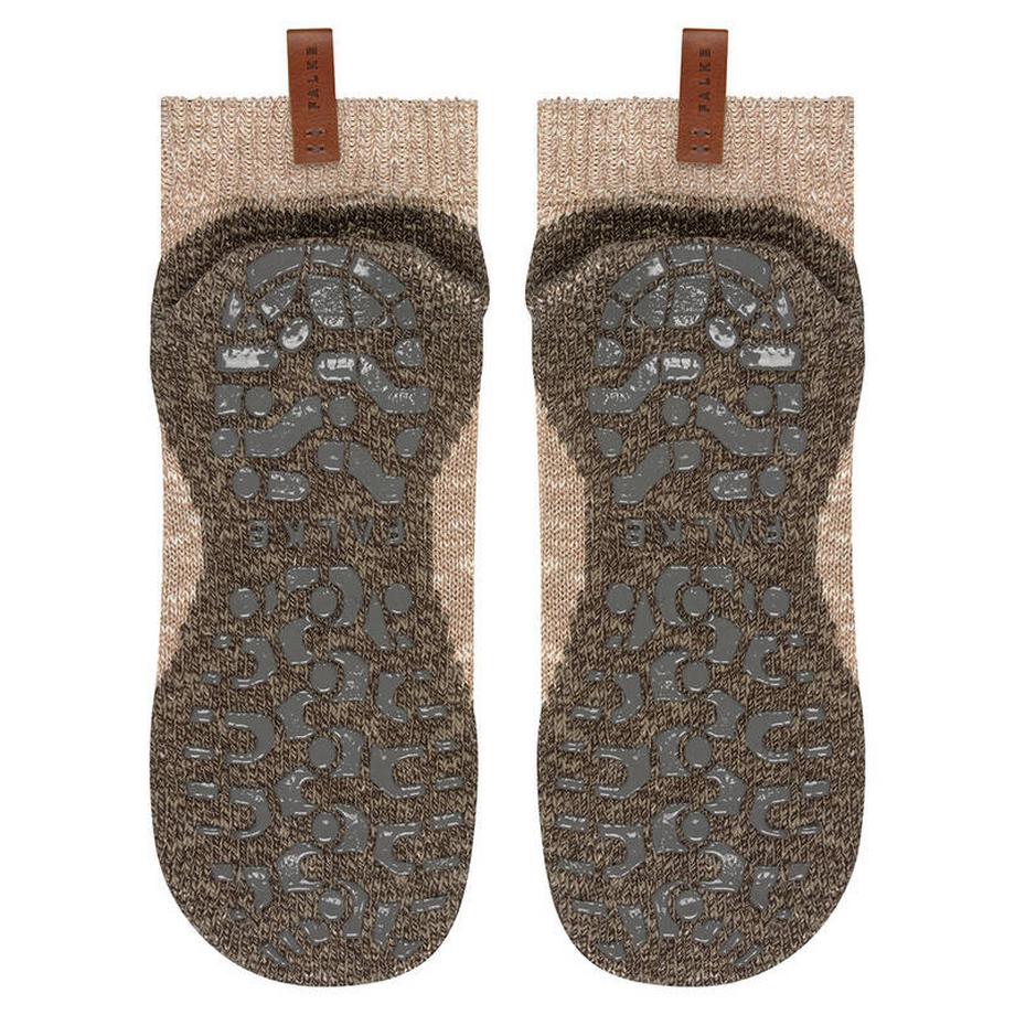 FALKE Lodge Homepad Socken  
