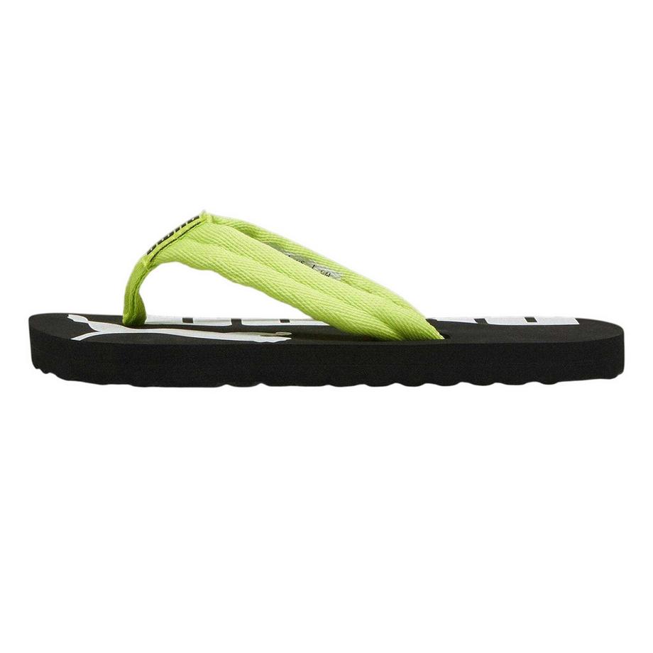 PUMA Epic Flip V2 Flache Flipflops  