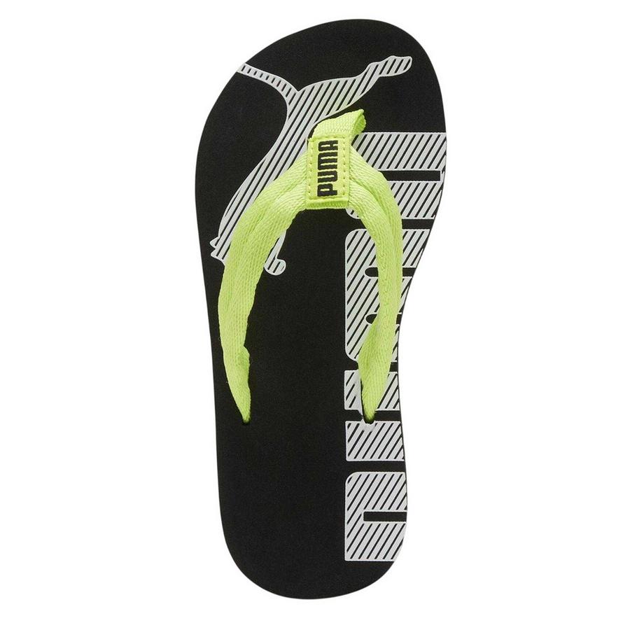PUMA Epic Flip V2 Flache Flipflops  