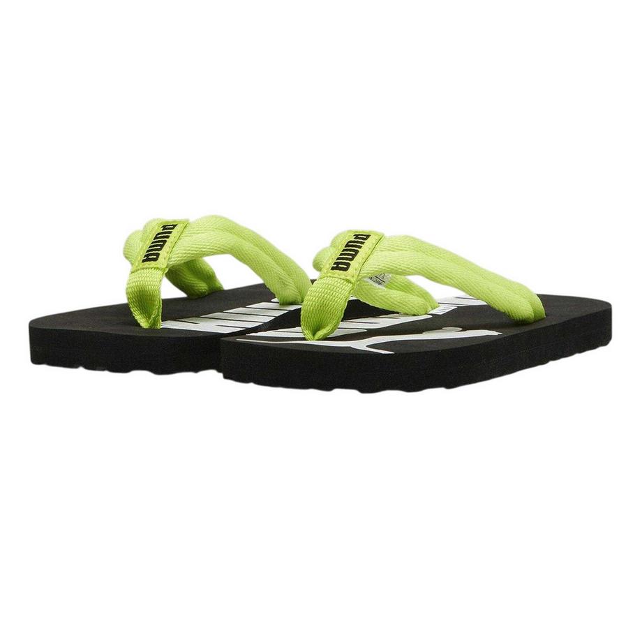 PUMA Epic Flip V2 Flache Flipflops  
