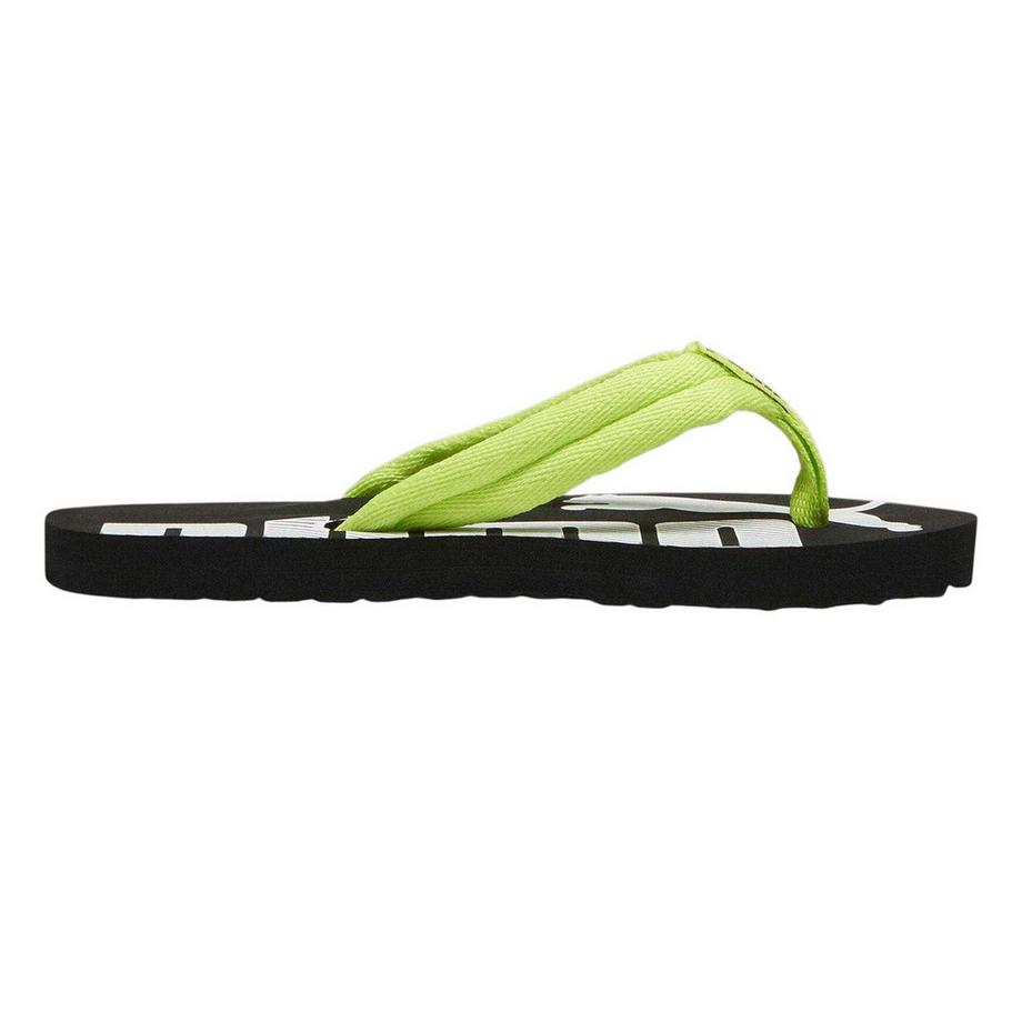 Epic Flip V2 Flipflops , Flach