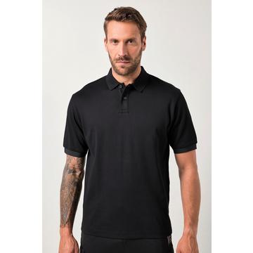 Poloshirt FLEXNAMIC®, Outdoor, Halbarm, bis 7 XL