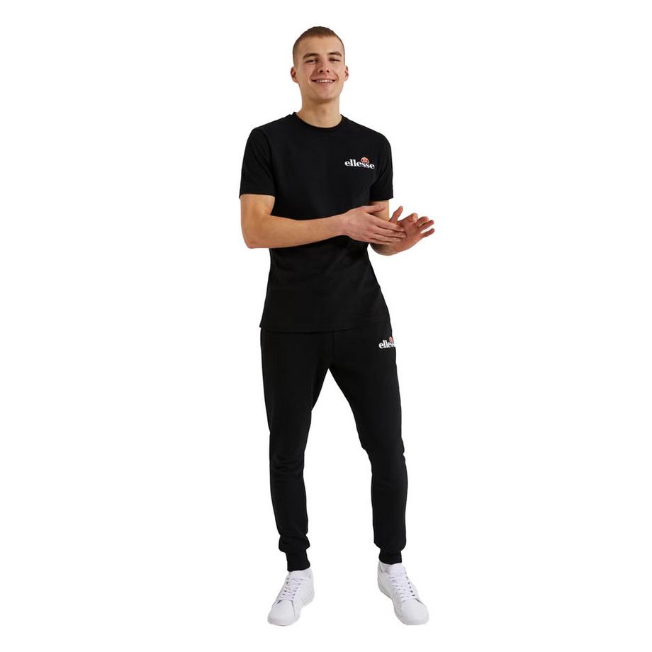 Ellesse  Tshirt VOODOO 