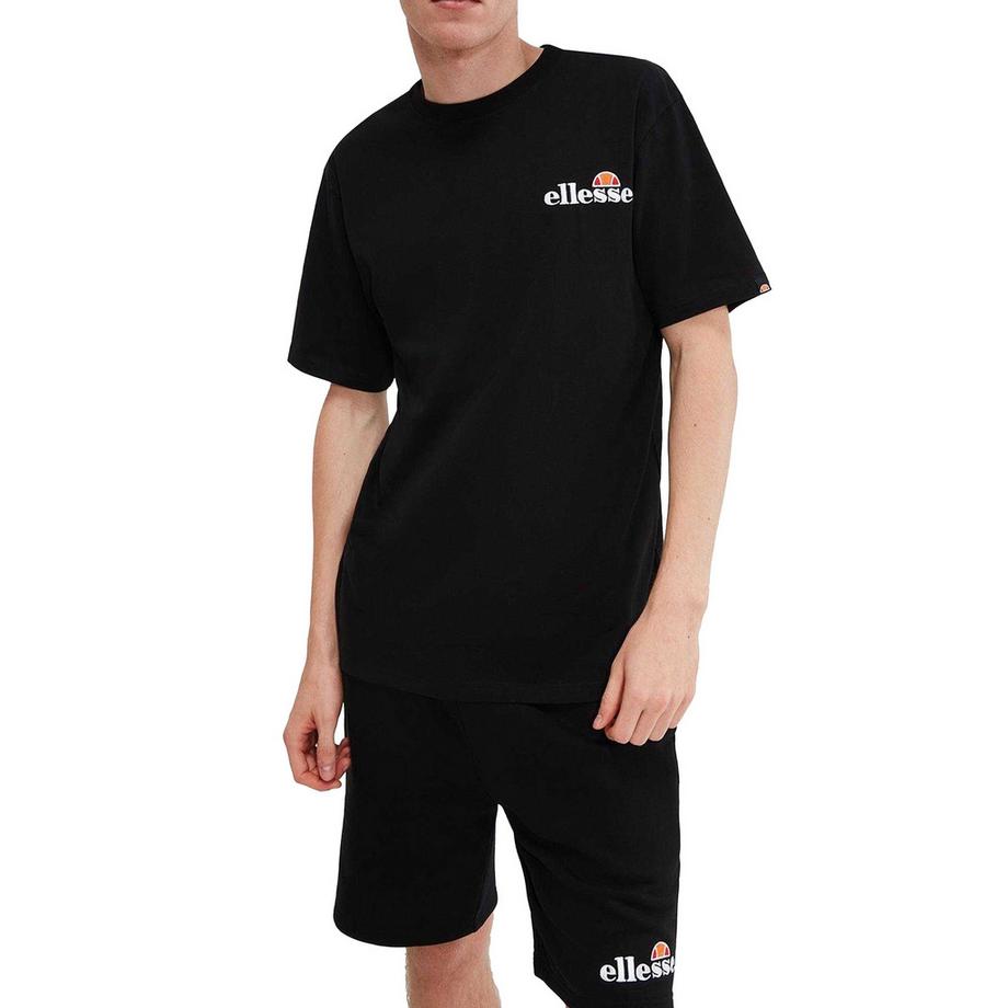 Voodoo TShirt
