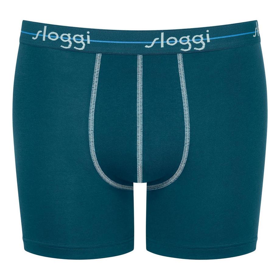 sloggi Boxer Body Fit  