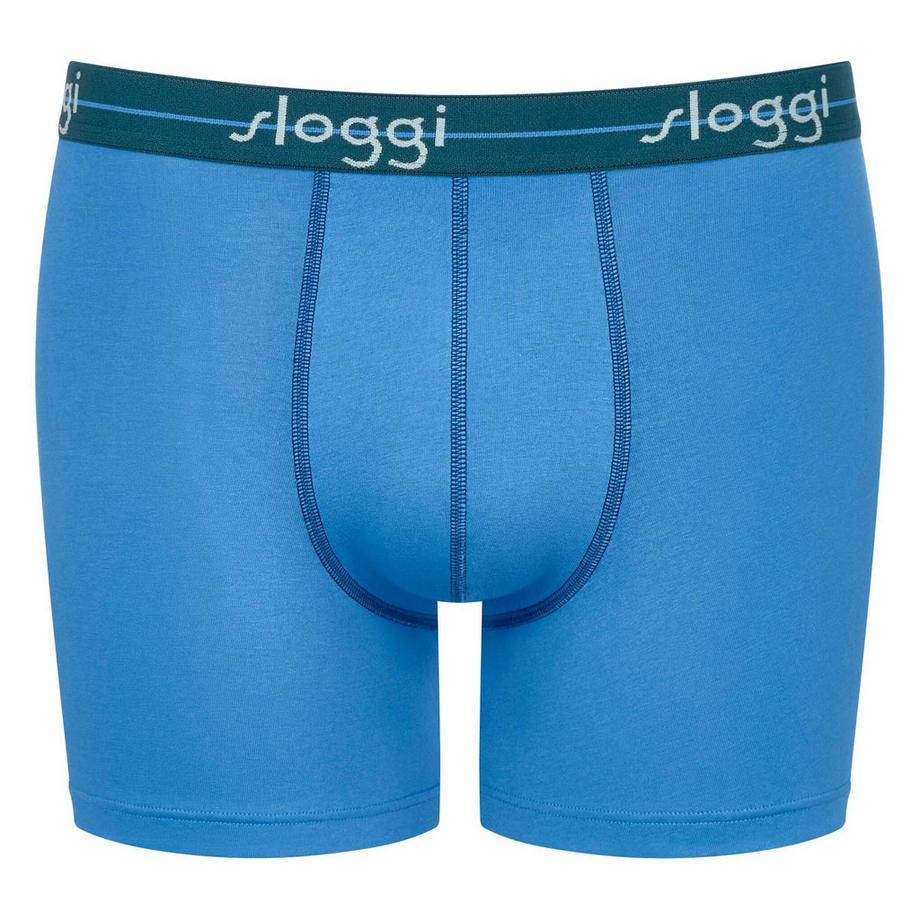 sloggi Boxer Body Fit  