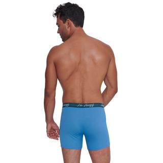 sloggi  Boxer  Conforme à la silhouette-Start Short C2P box 