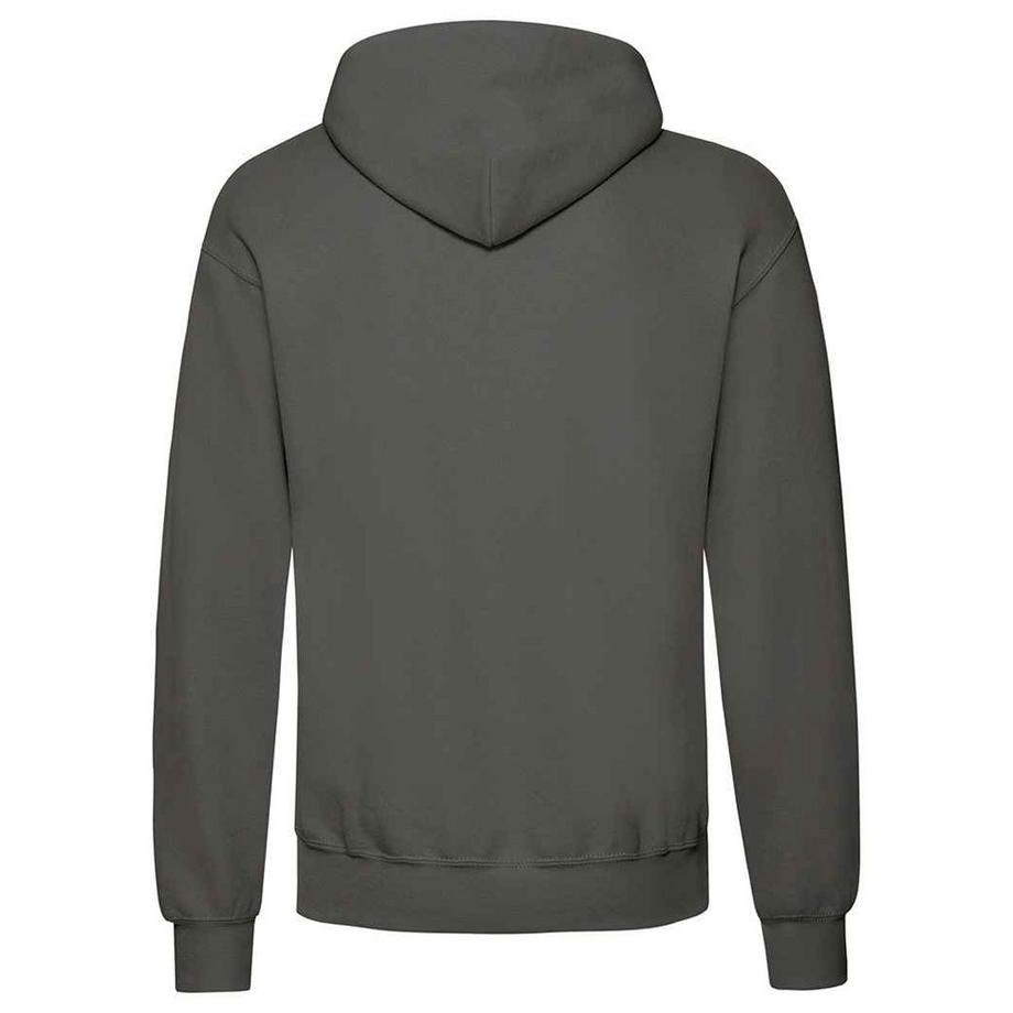 Fruit of the Loom Sweat à capuche Classic  