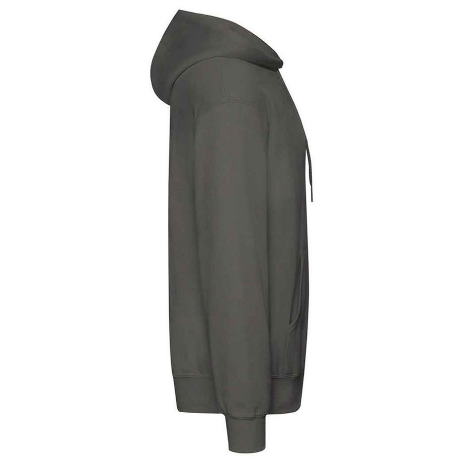 Fruit of the Loom Sweat à capuche Classic  