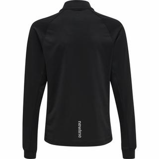 Newline  felpa per bambini core midlayer 