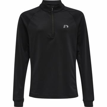 sweatshirt kind core midlayer